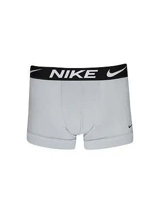 NIKE UNDERWEAR | Slip da uomo Trunk confezione da 3 | orange